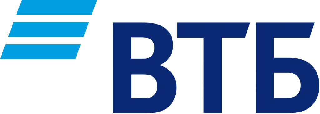 vtb_logo.png